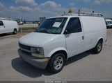 CHEVROLET ASTRO 1GCDM19X95B119446 снимка