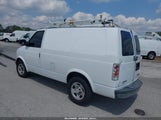 CHEVROLET ASTRO 1GCDM19X95B119446 снимка