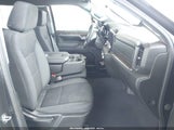 GMC SIERRA 1500 4WD SHORT BOX ELEVATION WITH 3SB 1GTUUCE8XRZ397408 photo