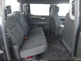 GMC SIERRA 1500 4WD SHORT BOX ELEVATION WITH 3SB 1GTUUCE8XRZ397408 снимка