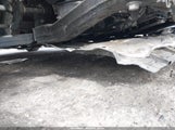 NISSAN SENTRA SR XTRONIC CVT 3N1AB8DV4PY263744 снимка