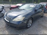 LEXUS ES 350 JTHBJ46G072133582 fotografie