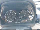 BMW X1 XDRIVE28I WBXHT3C33H5F82035 снимка