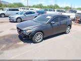 MAZDA MAZDA3 SPORT 3MZBN1K74HM150824 снимка