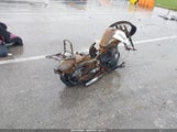 HONDA CMX250 C JH2MC13029K505461 снимка