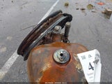HONDA CMX250 C JH2MC13029K505461 снимка