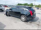 CADILLAC SRX LUXURY COLLECTION 3GYFNBE36ES587292 снимка
