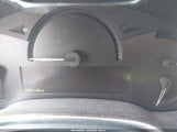 CADILLAC SRX LUXURY COLLECTION 3GYFNBE36ES587292 снимка