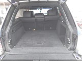 Land Rover Range Rover 5.0L V8 Supercharged SALGS2RE1KA518062 photo