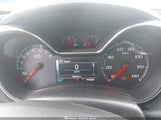 Chevrolet Impala 1Lt 2G1105SA0G9162159 снимка