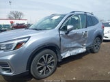 SUBARU FORESTER LIMITED JF2SKAUC5MH448059 снимка