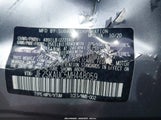 SUBARU FORESTER LIMITED JF2SKAUC5MH448059 снимка