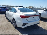 KIA FORTE LXS 3KPF24AD9LE246814 снимка