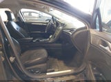 FORD FUSION HYBRID TITANIUM 3FA6P0RU7GR127307 снимка