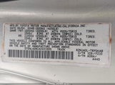 TOYOTA TACOMA 5TENL42N14Z431935 photo
