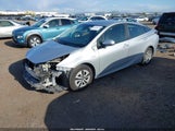 TOYOTA PRIUS TWO JTDKBRFUXJ3070977 снимка