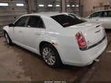 CHRYSLER 300 MOTOWN 2C3CCARG6DH505220 снимка