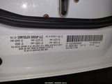 CHRYSLER 300 MOTOWN 2C3CCARG6DH505220 снимка