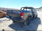 Ram  Classic Warlock 4X4 6'4 Box 1C6RR7GG9MS568984 снимка