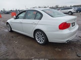 BMW 328I XDRIVE WBAPK7G53BNN71066 снимка