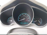 CHEVROLET MALIBU LS 1G1ZB5E12BF235024 снимка