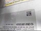 CHEVROLET MALIBU LS 1G1ZB5E12BF235024 снимка