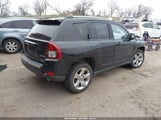 JEEP COMPASS LIMITED 1C4NJDCB4ED718464 fotografie