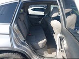 Honda Cr-V Ex JHLRE48527C001355 снимка