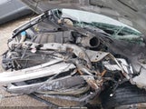 HONDA PILOT EX 5FNYF18425B048087 fotografie