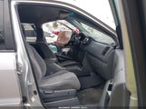 HONDA PILOT EX 5FNYF18425B048087 снимка