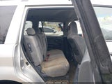 HONDA PILOT EX 5FNYF18425B048087 снимка