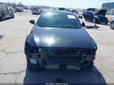 HONDA ACCORD SPORT 1HGCV1F31MA036853 photo