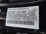 HONDA ACCORD SPORT 1HGCV1F31MA036853 photo