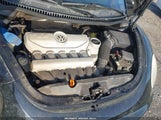 VOLKSWAGEN NEW BEETLE 2.5L 3VWPW31C79M517049 снимка