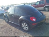 VOLKSWAGEN NEW BEETLE 2.5L 3VWPW31C79M517049 снимка