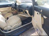 VOLKSWAGEN NEW BEETLE 2.5L 3VWPW31C79M517049 снимка