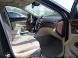 CADILLAC SRX PERFORMANCE COLLECTION 3GYFNCE37GS523612 fotografie