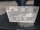 CADILLAC SRX PERFORMANCE COLLECTION 3GYFNCE37GS523612 снимка