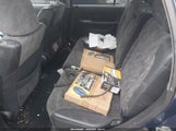 HONDA CR-V EX SHSRD78862U000791 снимка