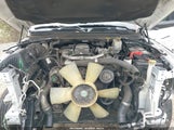 RAM 4500 CHASSIS TRADESMAN/SLT 3C7WRKAL1NG238207 photo