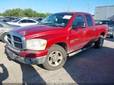 DODGE RAM 2500 SLT/SPORT 3D7KR28CX6G288581 снимка