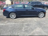 Cadillac Ct5 Luxury 1G6DS5RK5L0155552 снимка