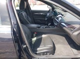 Cadillac Ct5 Luxury 1G6DS5RK5L0155552 снимка