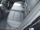 Cadillac Ct5 Luxury 1G6DS5RK5L0155552 снимка