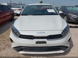KIA FORTE LXS 3KPF24AD2PE637132 снимка