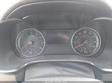 KIA FORTE LXS 3KPF24AD2PE637132 снимка