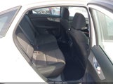 KIA FORTE LXS 3KPF24AD2PE637132 снимка