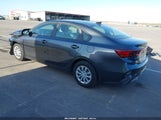 KIA FORTE LX 3KPF24AD3RE753085 снимка