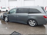 HONDA ODYSSEY TOURING/TOURING ELITE 5FNRL5H9XBB090616 снимка
