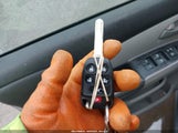 HONDA ODYSSEY TOURING/TOURING ELITE 5FNRL5H9XBB090616 fotografie
